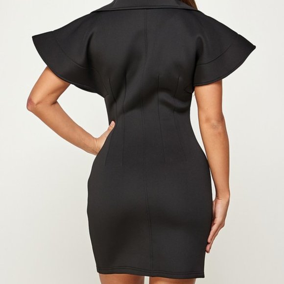 The Retro Scuba Mini - Picture 5 of 6